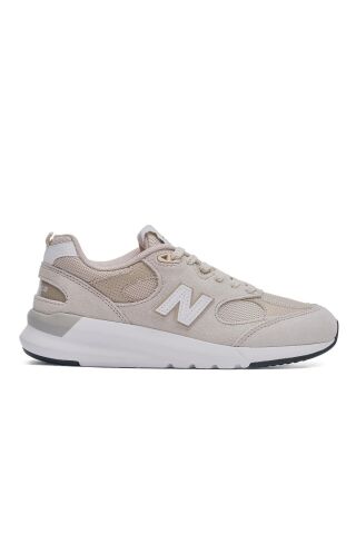 109 Bej Kadın Günlük Giyim - New Balance