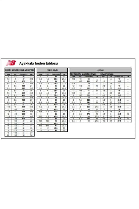 109 Bej Kadın Günlük Giyim - 5