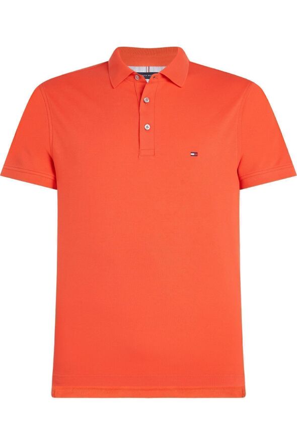1985 Slım Polo - 10