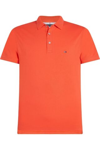 1985 Slım Polo - 6