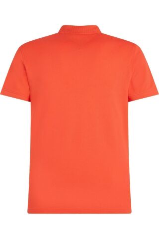 1985 Slım Polo - Tommy Hilfiger