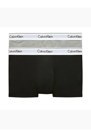 2P Trunk Erkek Boxer - 60