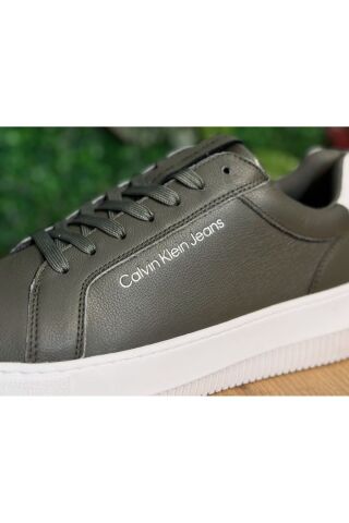 Chunky Cupsole Seamus3a - 33
