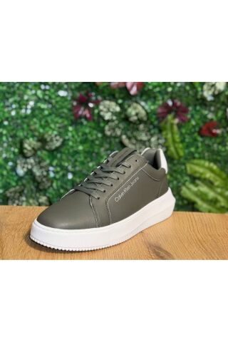 Chunky Cupsole Seamus3a - 24