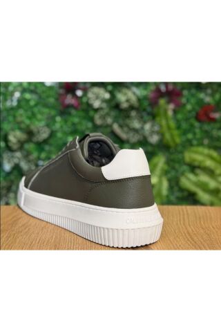 Chunky Cupsole Seamus3a - Calvin Klein