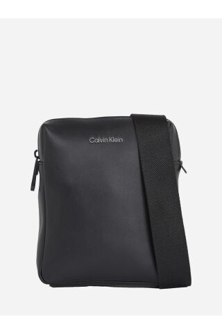 Ck Must Reporter S Smo - Calvin Klein