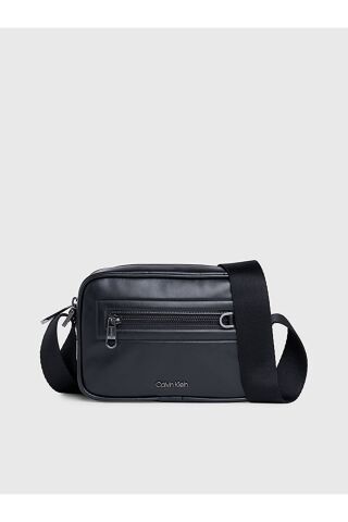 Crossbody Bag - Calvin Klein