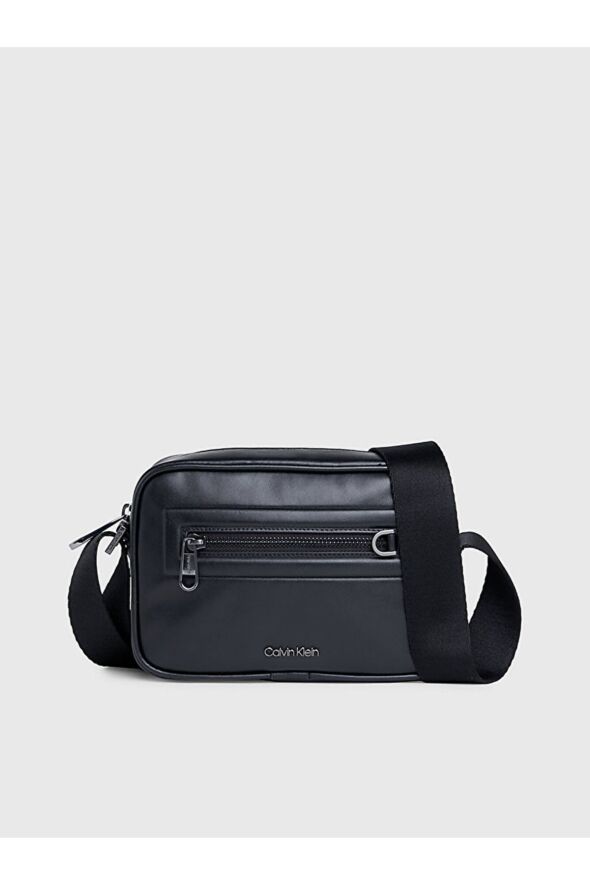 Crossbody Bag - 1