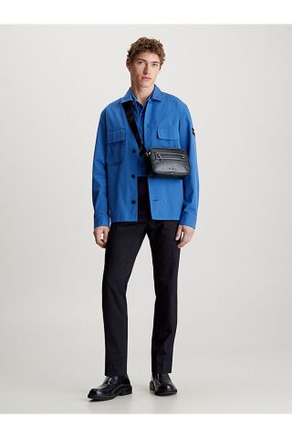Crossbody Bag - 2