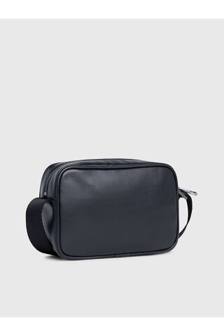 Crossbody Bag - 3