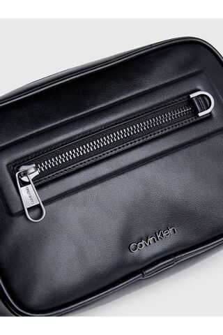 Crossbody Bag - 4