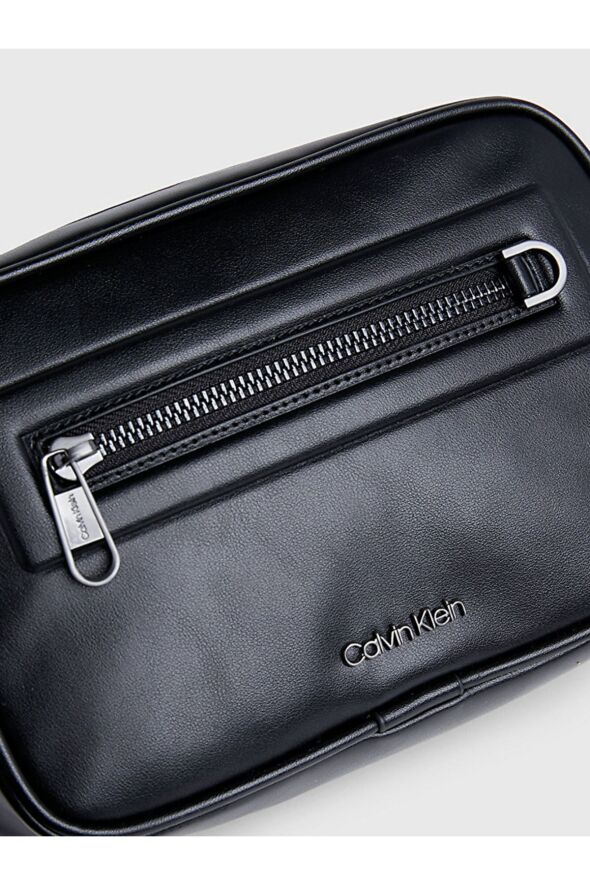 Crossbody Bag - 4