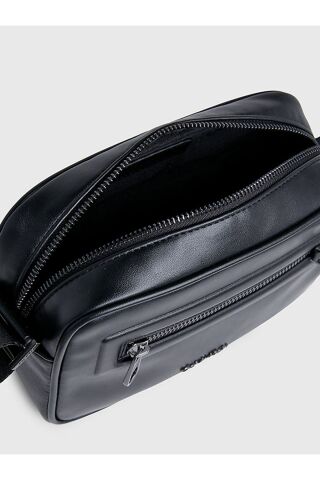 Crossbody Bag - 5