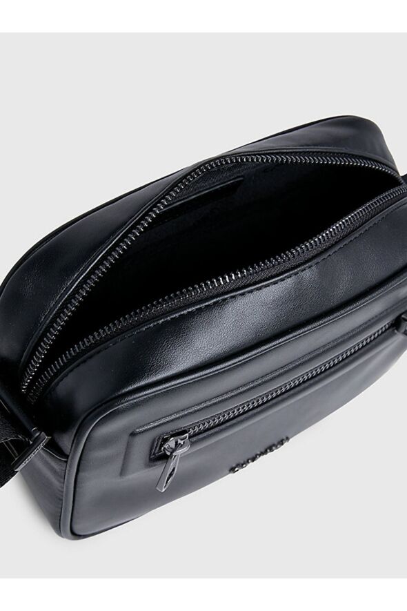 Crossbody Bag - 5