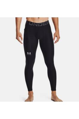 Erkek HeatGear® Armour Tayt 1361586-001 - 215