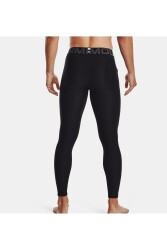 Erkek HeatGear® Armour Tayt 1361586-001 - 222