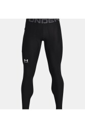 Erkek HeatGear® Armour Tayt 1361586-001 - 253
