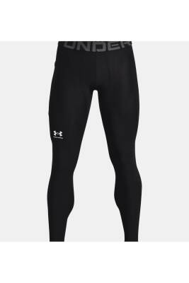 Erkek HeatGear® Armour Tayt 1361586-001 - 265