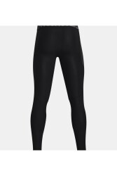 Erkek HeatGear® Armour Tayt 1361586-001 - 266
