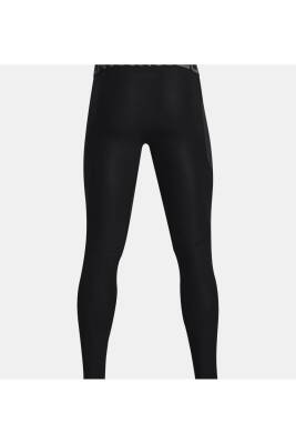 Erkek HeatGear® Armour Tayt 1361586-001 - 266