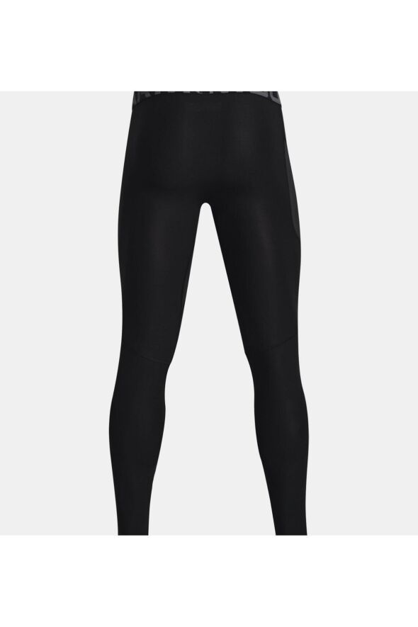 Erkek HeatGear® Armour Tayt 1361586-001 - 364