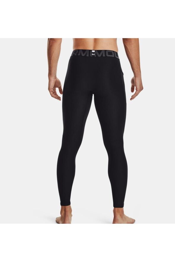 Erkek HeatGear® Armour Tayt 1361586-001 - 414