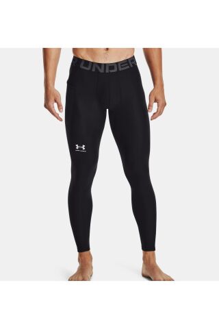 Erkek HeatGear® Armour Tayt 1361586-001 - 431