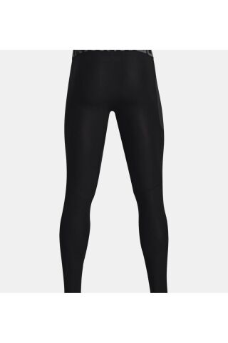 Erkek HeatGear® Armour Tayt 1361586-001 - 460