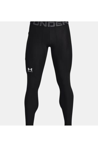 Erkek HeatGear® Armour Tayt 1361586-001 - 489