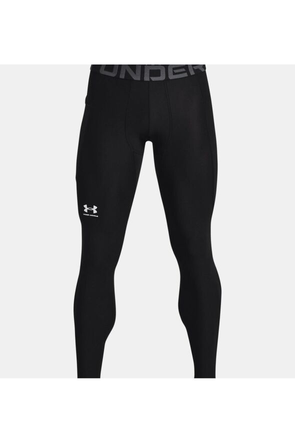Erkek HeatGear® Armour Tayt 1361586-001 - 489