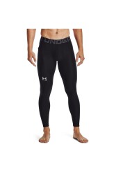 Erkek HeatGear® Armour Tayt 1361586-001 - 127
