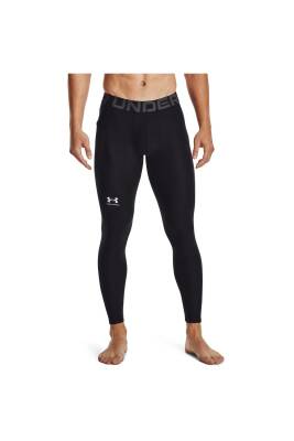 Erkek HeatGear® Armour Tayt 1361586-001 - 127
