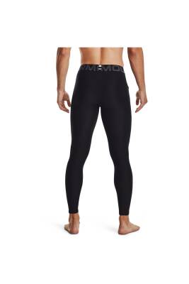 Erkek HeatGear® Armour Tayt 1361586-001 - 128