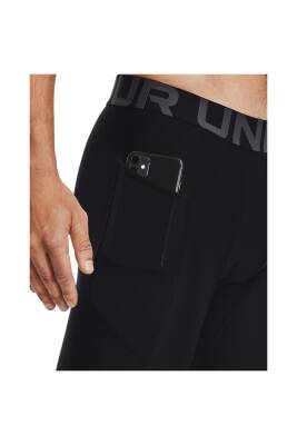 Erkek HeatGear® Armour Tayt 1361586-001 - 129