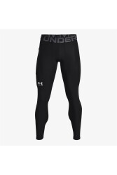 Erkek HeatGear® Armour Tayt 1361586-001 - 180