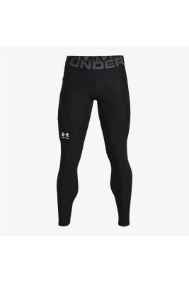 Erkek HeatGear® Armour Tayt 1361586-001 - 180