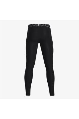 Erkek HeatGear® Armour Tayt 1361586-001 - 181