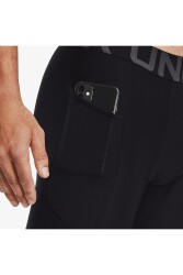 Erkek HeatGear® Armour Tayt 1361586-001 - 182