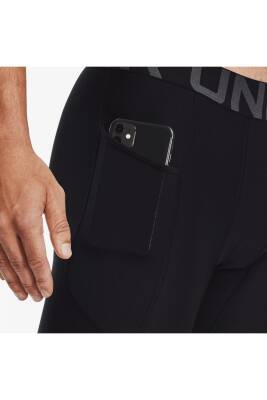 Erkek HeatGear® Armour Tayt 1361586-001 - 182