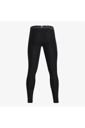 Erkek HeatGear® Armour Tayt 1361586-001 - 197