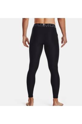 Erkek HeatGear® Armour Tayt 1361586-001 - 204