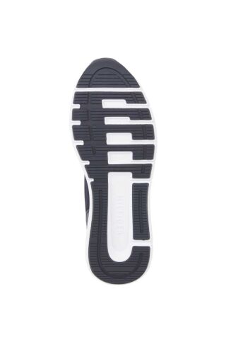 Erkek Tommy Hilfiger Modern Runner Sneaker FM0FM04835 - 32