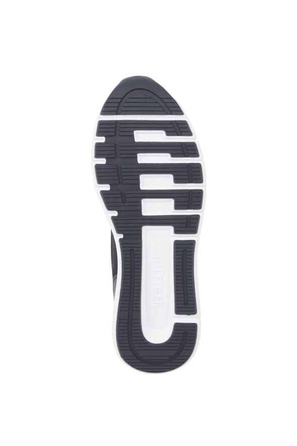 Erkek Tommy Hilfiger Modern Runner Sneaker FM0FM04835 - 32