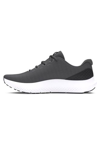 Erkek UA Charged Surge 4 Koşu Ayakkabısı 3027000-106 - Under Armour