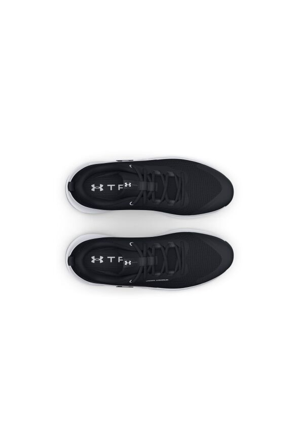 Erkek UA Dynamic Select Antrenman Ayakkabısı 3026608-001 - 582