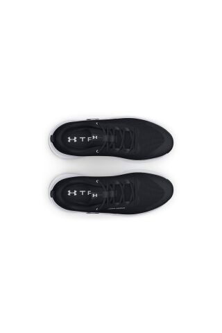 Erkek UA Dynamic Select Antrenman Ayakkabısı 3026608-001 - 651
