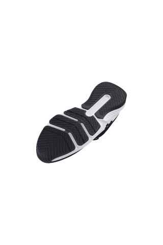 Erkek UA Dynamic Select Antrenman Ayakkabısı 3026608-001 - 66