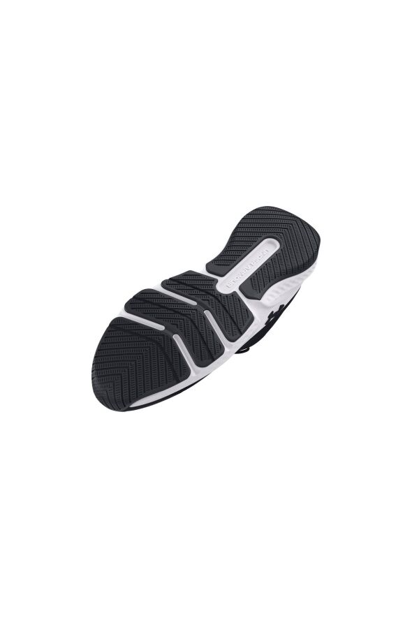 Erkek UA Dynamic Select Antrenman Ayakkabısı 3026608-001 - 45