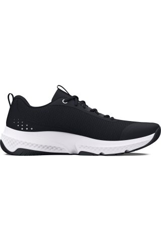 Erkek UA Dynamic Select Antrenman Ayakkabısı 3026608-001 - Under Armour