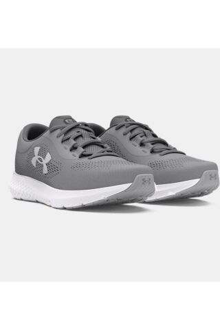 Erkek UA Rogue 4 Koşu Ayakkabısı 3026998-100 - Under Armour
